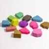 images - 2026-09-17T133224.988 Ecstasy kaufen deutschland Premium THC Shop