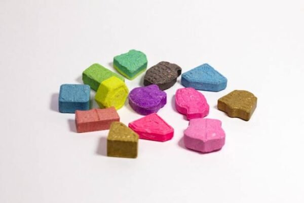 images - 2026-09-17T133224.988 Ecstasy kaufen deutschland Premium THC Shop