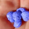 images - 2026-09-17T140019.888 Ecstasy kaufen deutschland Premium THC Shop