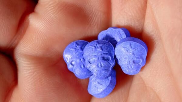 images - 2026-09-17T140019.888 Ecstasy kaufen deutschland Premium THC Shop