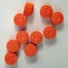 images - 2026-09-17T140304.922 Ecstasy kaufen deutschland Premium THC Shop