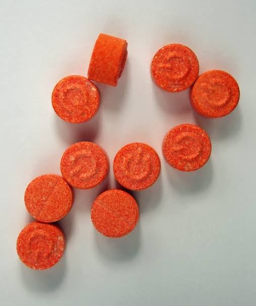 images - 2026-09-17T140304.922 Ecstasy kaufen deutschland Premium THC Shop