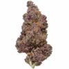 images - 2026-10-02T194919.846 Tropicana Cherry THC18% kaufen