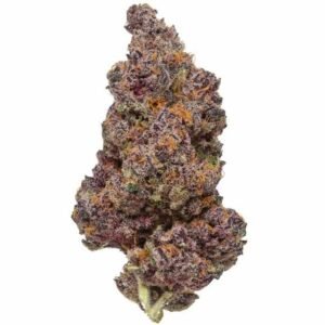 images - 2026-10-02T194919.846 Tropicana Cherry THC18% kaufen