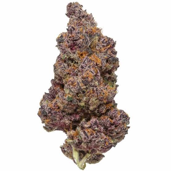 images - 2026-10-02T194919.846 Tropicana Cherry THC18% kaufen