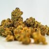 images - 2026-10-02T195324.736 Og Kush Kaufen Premium thc shop 26%