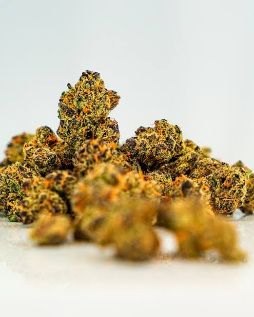 images - 2026-10-02T195324.736 Og Kush Kaufen Premium thc shop 26%