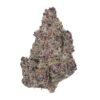 images - 2026-10-02T200029.481 Grand daddy purple kush THC 27%