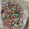 photo_2026-07-20_14-19-06 Ecstasy kaufen deutschland Premium THC Shop