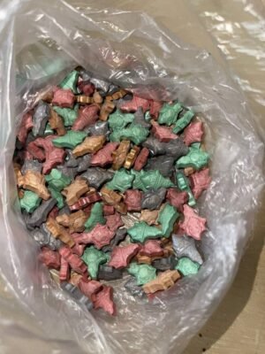 Ecstasy kaufen deutschland Premium THC Shop
