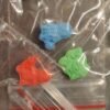 photo_2026-07-20_14-19-22 Ecstasy kaufen deutschland Premium THC Shop