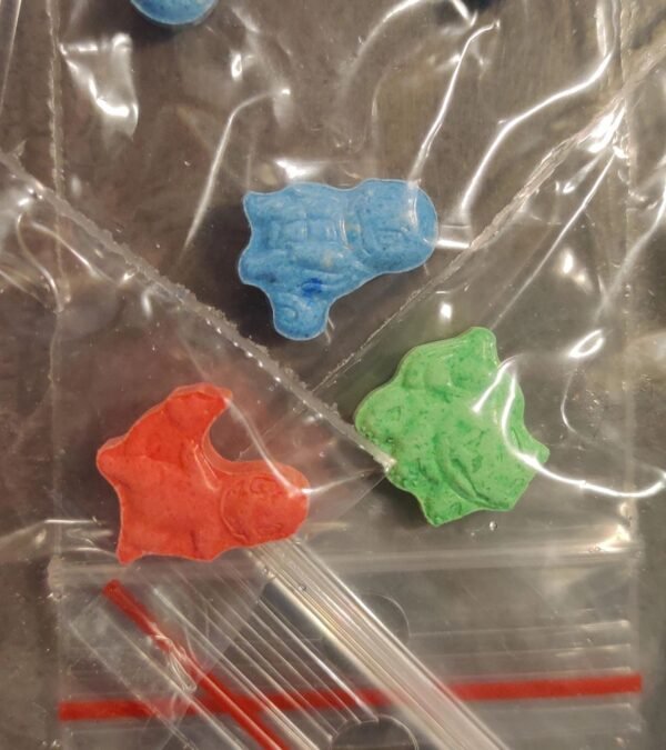 photo_2026-07-20_14-19-22 Ecstasy kaufen deutschland Premium THC Shop