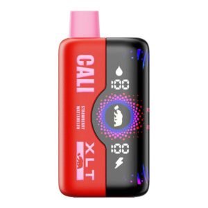 strawberry-watermeloncali-xlt-40k-mo.jpg Cali Switch Disposable 40,000 Puffs