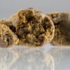 180426_Learn_Hash_17-scaled Mixed Bubble Hasch 60% THC (Neu hinzugefügt)