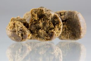 180426_Learn_Hash_17-scaled Mixed Bubble Hasch 60% THC (Neu hinzugefügt)