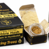 Bubble hasch 70% (Kürzlich hinzugefügt)