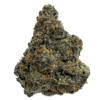 Zaza OG 22.5% THC