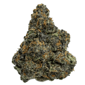 Cherry-ZaZa-web-FULL Zaza OG 22.5% THC