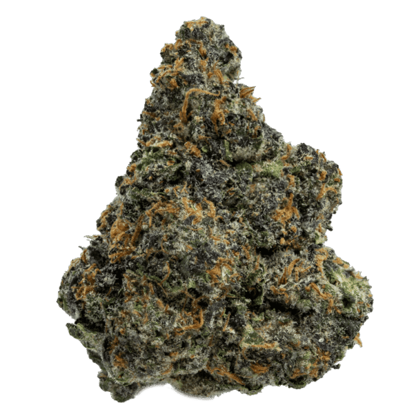 Zaza OG 22.5% THC