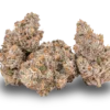 Exotics Cali Gras 30% THC