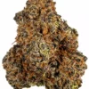 Purple-Haze-3F28 Purple Haze 25% THC