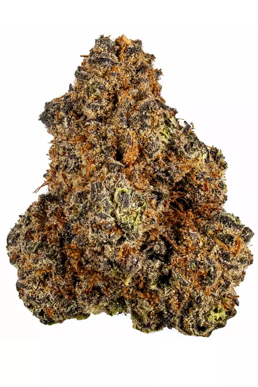 Purple-Haze-3F28 Purple Haze 25% THC