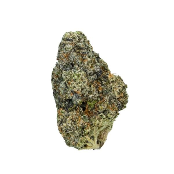 Zaza OG 22.5% THC