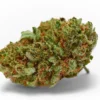 Sour Diesel 18% THC