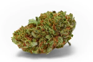 Sour Diesel 18% THC