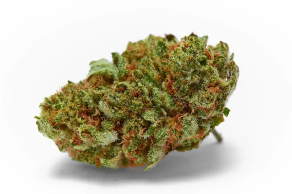 Sour Diesel 18% THC