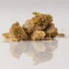 hashish-1024x716 Mixed Bubble Hasch 60% THC (Neu hinzugefügt)
