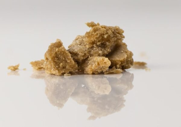 hashish-1024x716 Mixed Bubble Hasch 60% THC (Neu hinzugefügt)