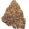 images - 2026-10-02T201616.575 Purple Haze 25% THC