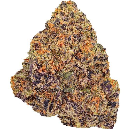 images - 2026-10-02T201616.575 Purple Haze 25% THC
