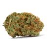 Sour Diesel 18% THC