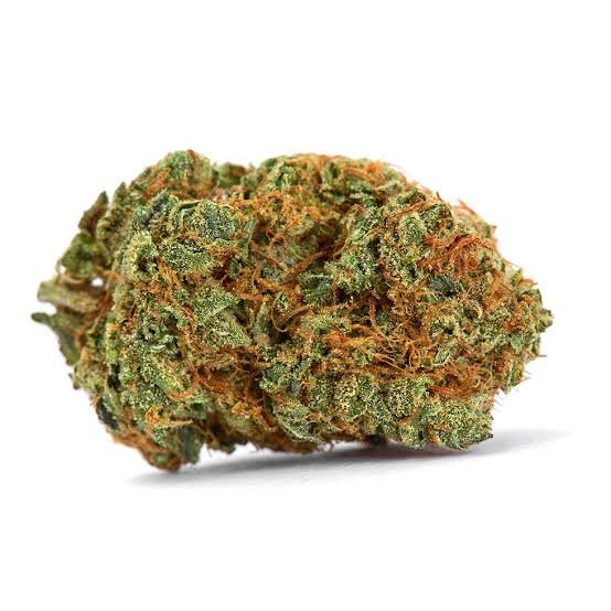Sour Diesel 18% THC