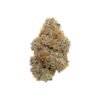 Exotics Cali Gras 30% THC