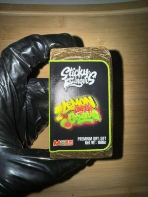 photo_2026-09-22_10-07-44 Dry sift hasch Lemon cherry guava 100GR