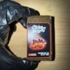 Dry sift hasch Lava cake 100GR