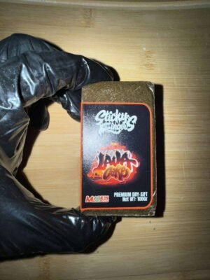 photo_2026-09-22_10-07-51 Dry sift hasch Lava cake 100GR